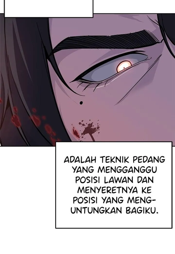 Page 138 - Ticket Hero Chapter 295