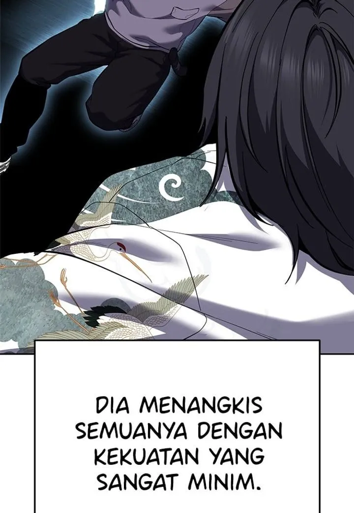 Page 140 - Ticket Hero Chapter 295