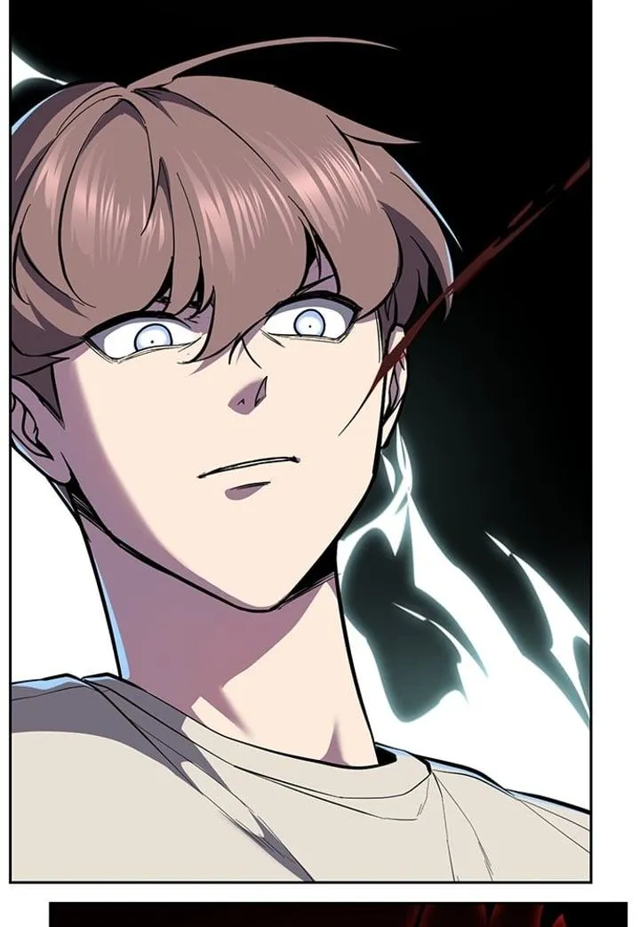 Page 146 - Ticket Hero Chapter 295