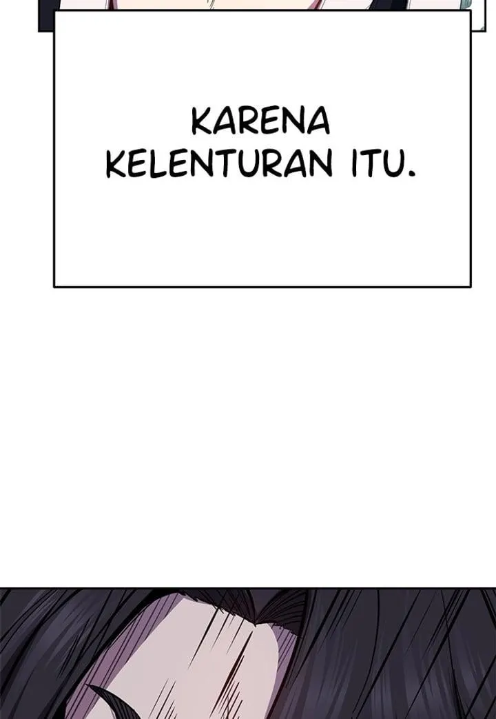 Page 148 - Ticket Hero Chapter 295