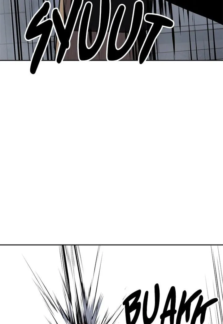 Page 152 - Ticket Hero Chapter 295