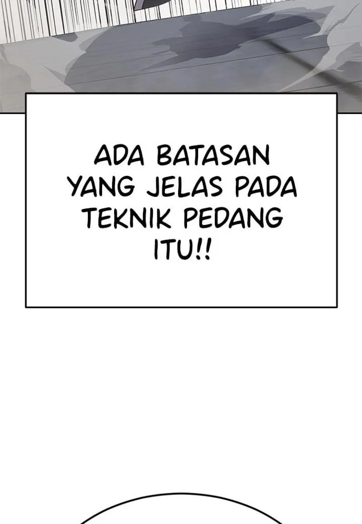 Page 154 - Ticket Hero Chapter 295