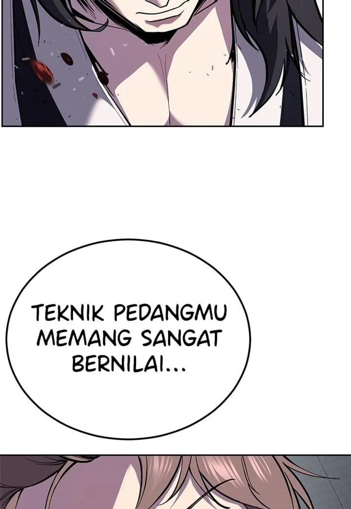 Page 156 - Ticket Hero Chapter 295