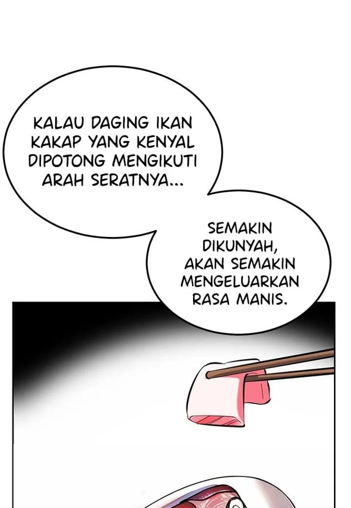 Page 158 - Ticket Hero Chapter 295