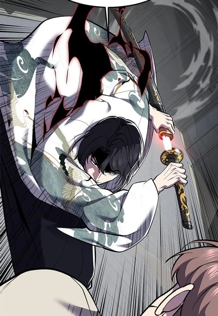 Page 168 - Ticket Hero Chapter 295