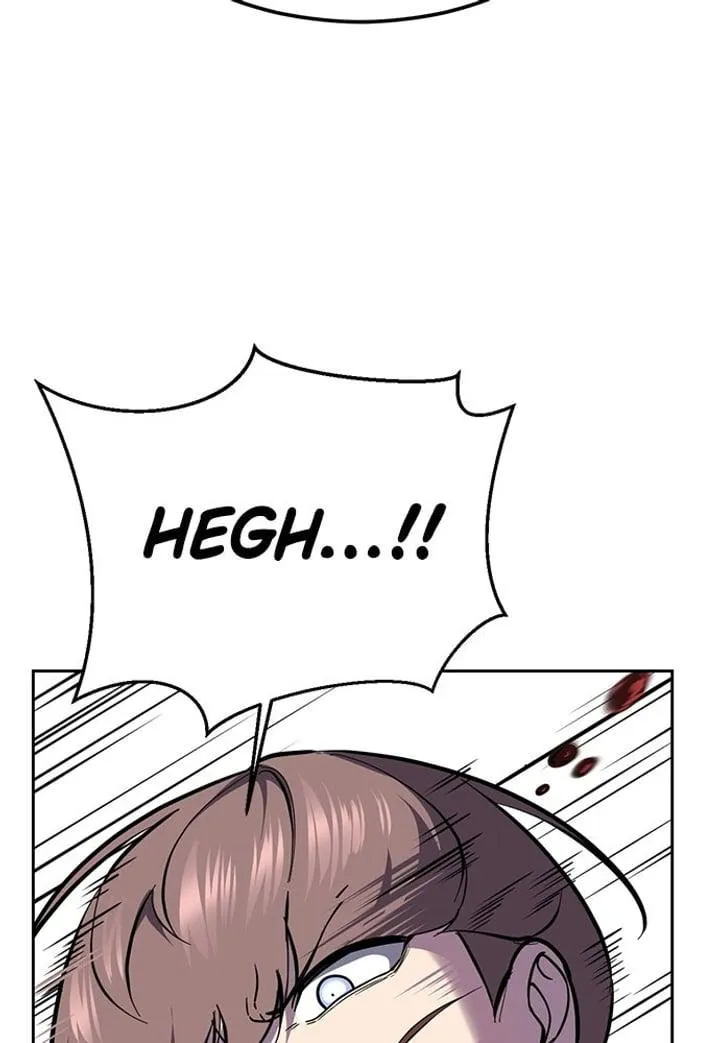 Page 170 - Ticket Hero Chapter 295