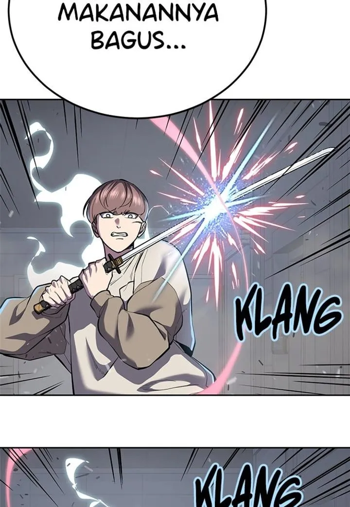 Page 172 - Ticket Hero Chapter 295