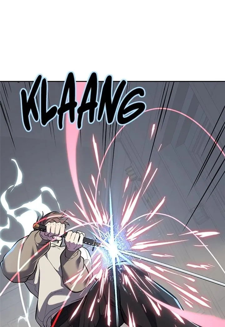 Page 174 - Ticket Hero Chapter 295