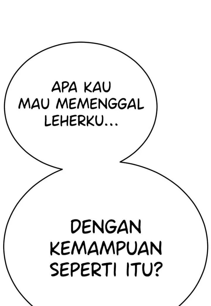 Page 176 - Ticket Hero Chapter 295