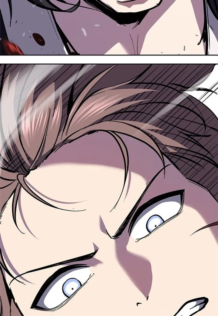Page 178 - Ticket Hero Chapter 295