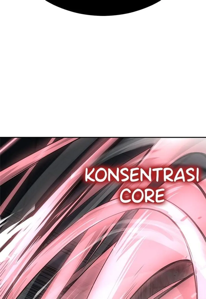Page 180 - Ticket Hero Chapter 295