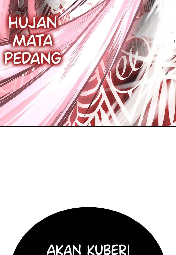 Page 182 - Ticket Hero Chapter 295