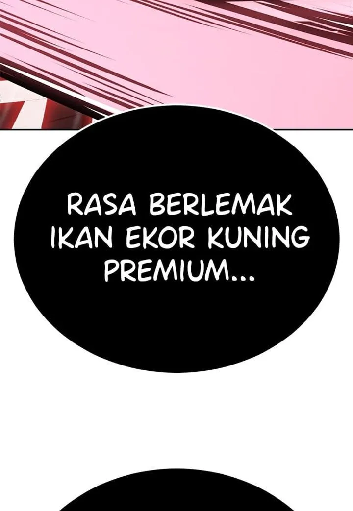 Page 186 - Ticket Hero Chapter 295
