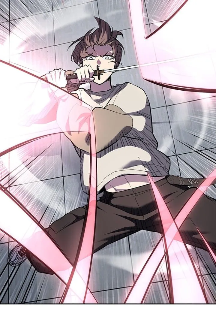 Page 188 - Ticket Hero Chapter 295
