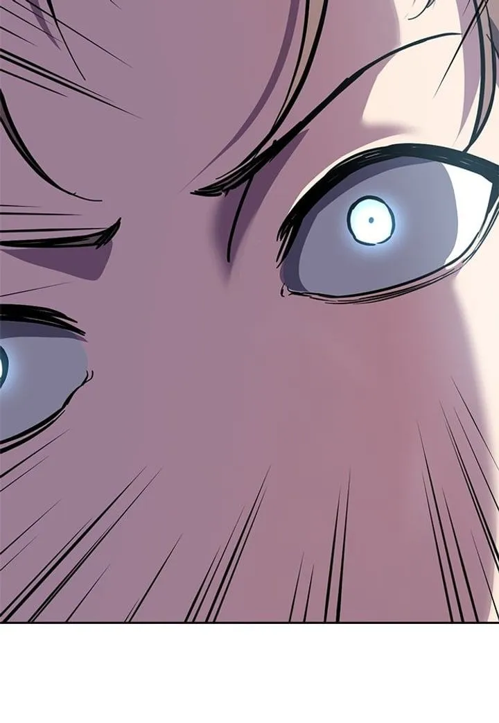 Page 190 - Ticket Hero Chapter 295