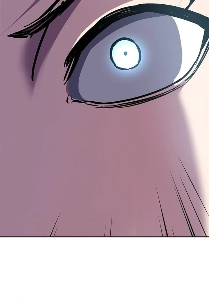 Page 192 - Ticket Hero Chapter 295
