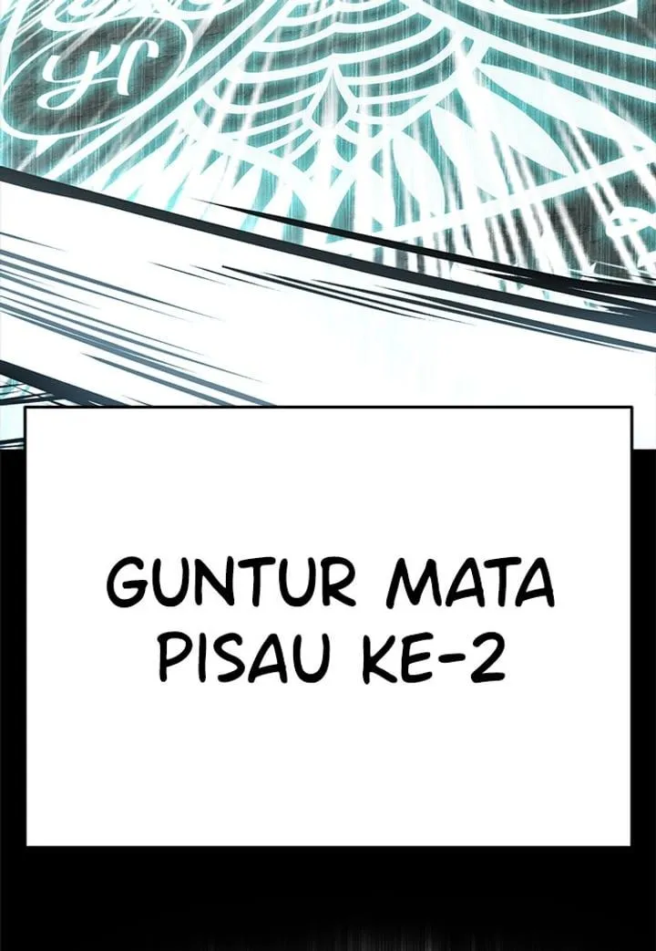 Page 196 - Ticket Hero Chapter 295