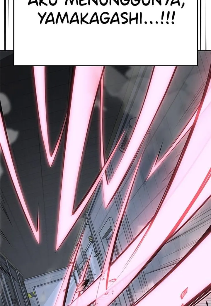 Page 198 - Ticket Hero Chapter 295