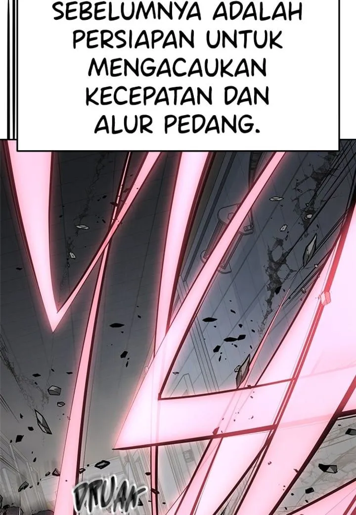 Page 200 - Ticket Hero Chapter 295