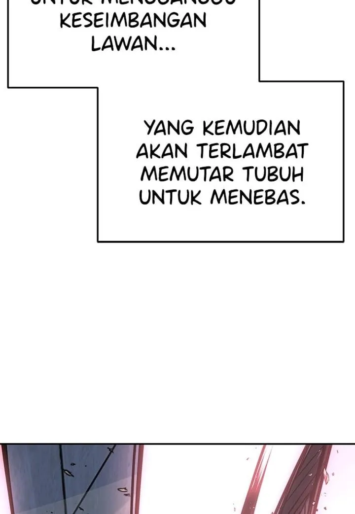 Page 202 - Ticket Hero Chapter 295