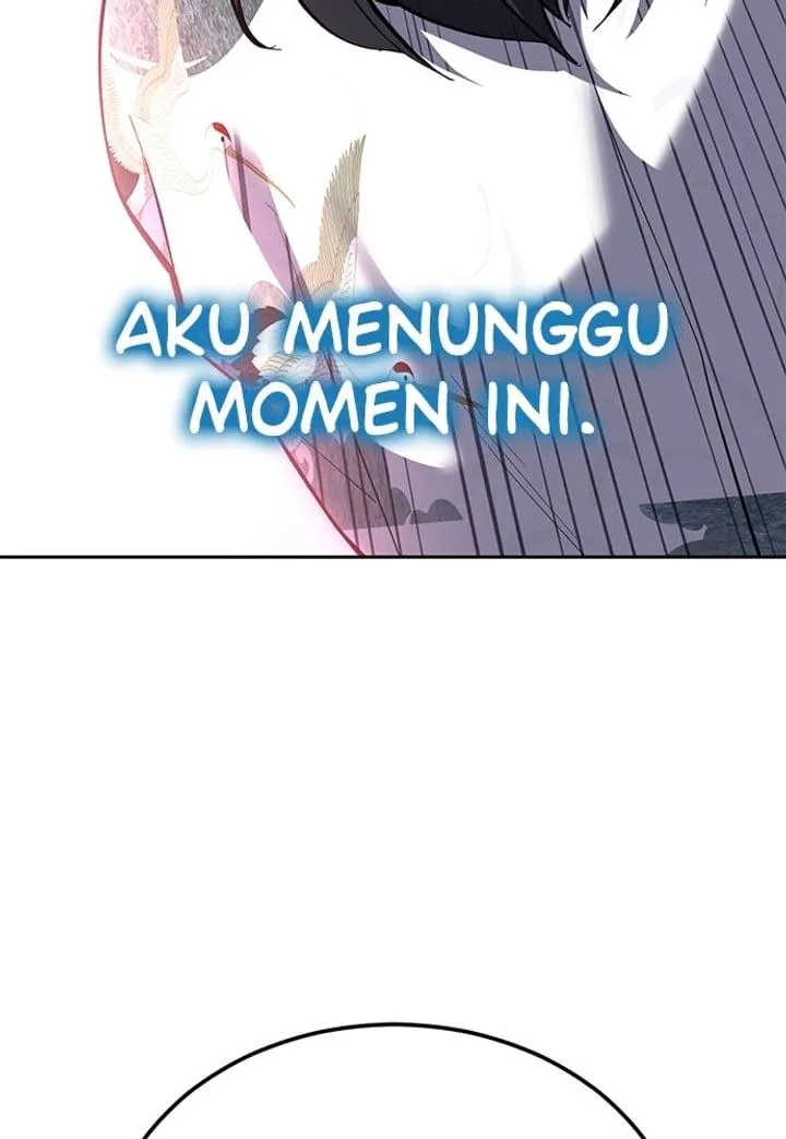 Page 208 - Ticket Hero Chapter 295