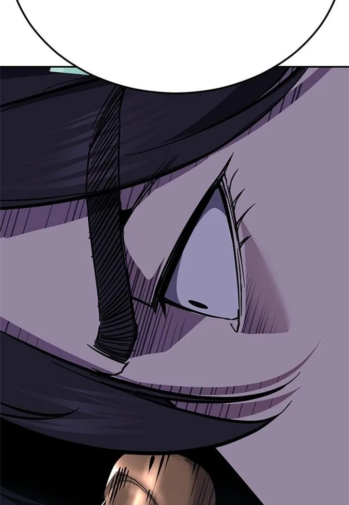 Page 212 - Ticket Hero Chapter 295