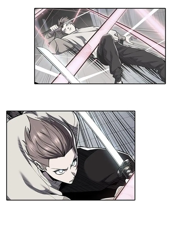Page 216 - Ticket Hero Chapter 295