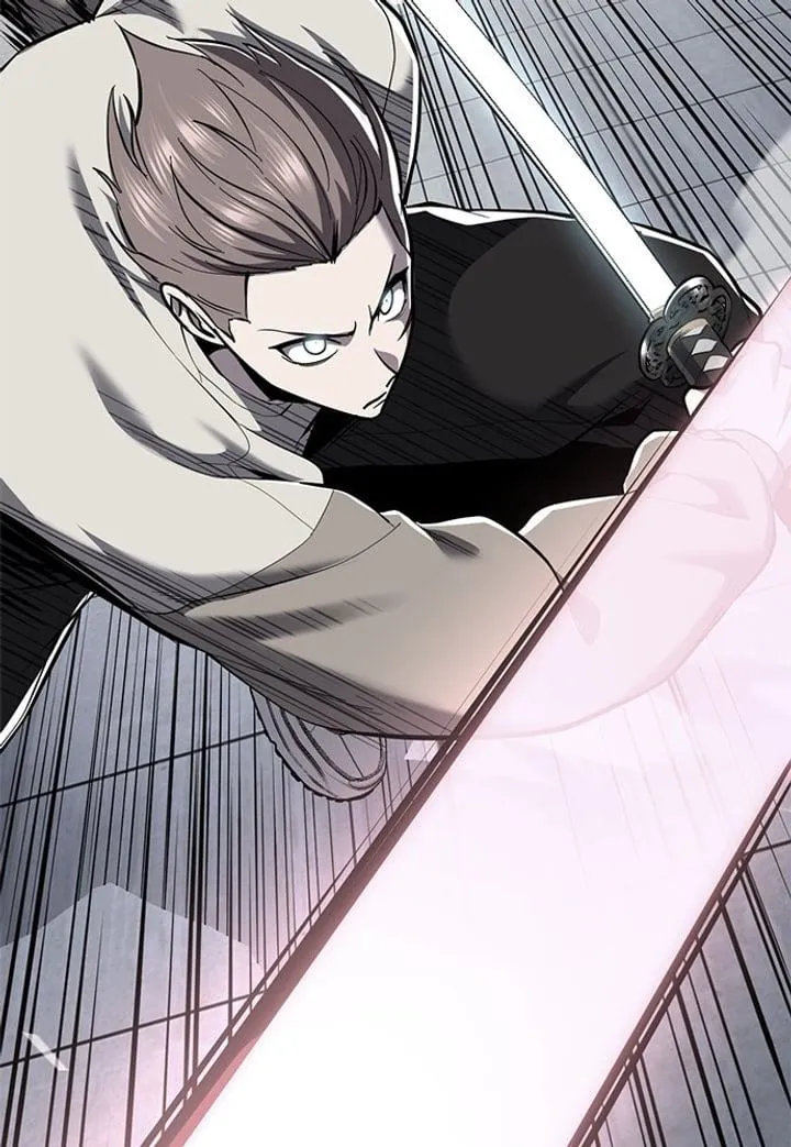 Page 218 - Ticket Hero Chapter 295