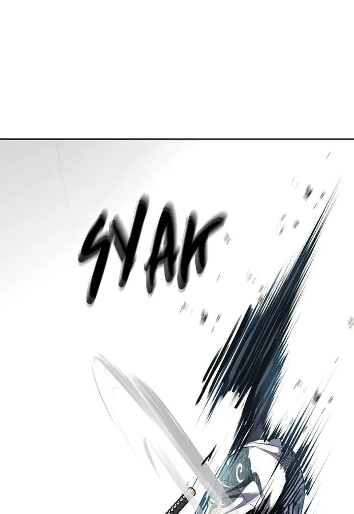 Page 220 - Ticket Hero Chapter 295