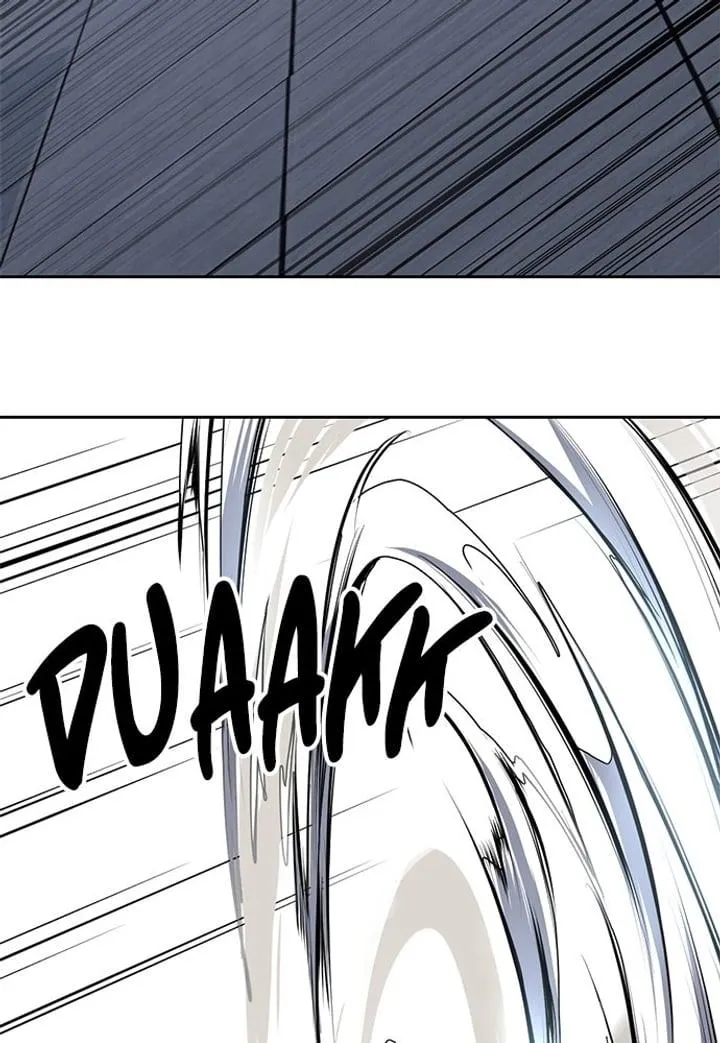 Page 222 - Ticket Hero Chapter 295