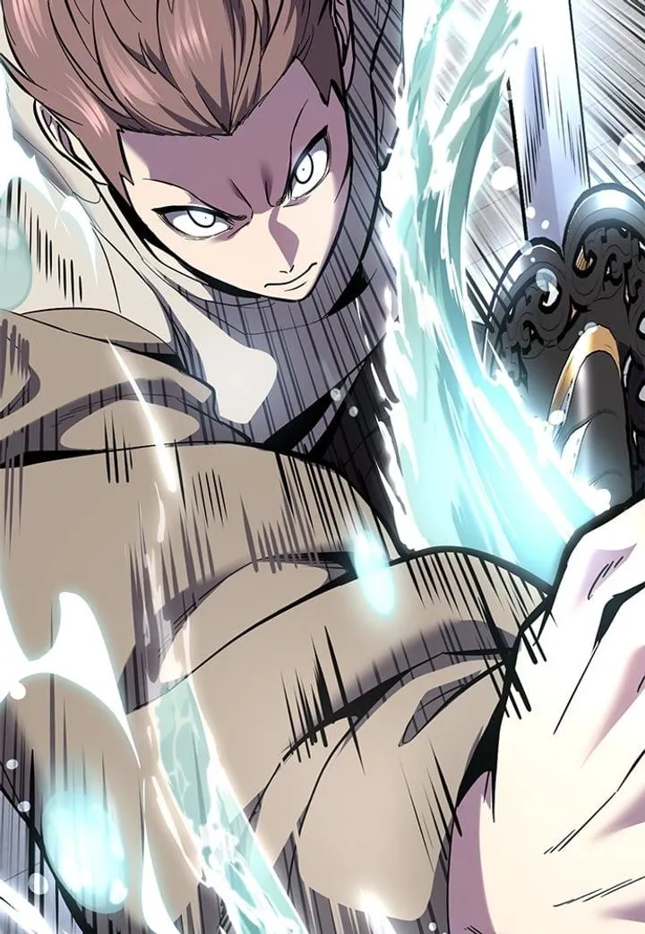 Page 228 - Ticket Hero Chapter 295