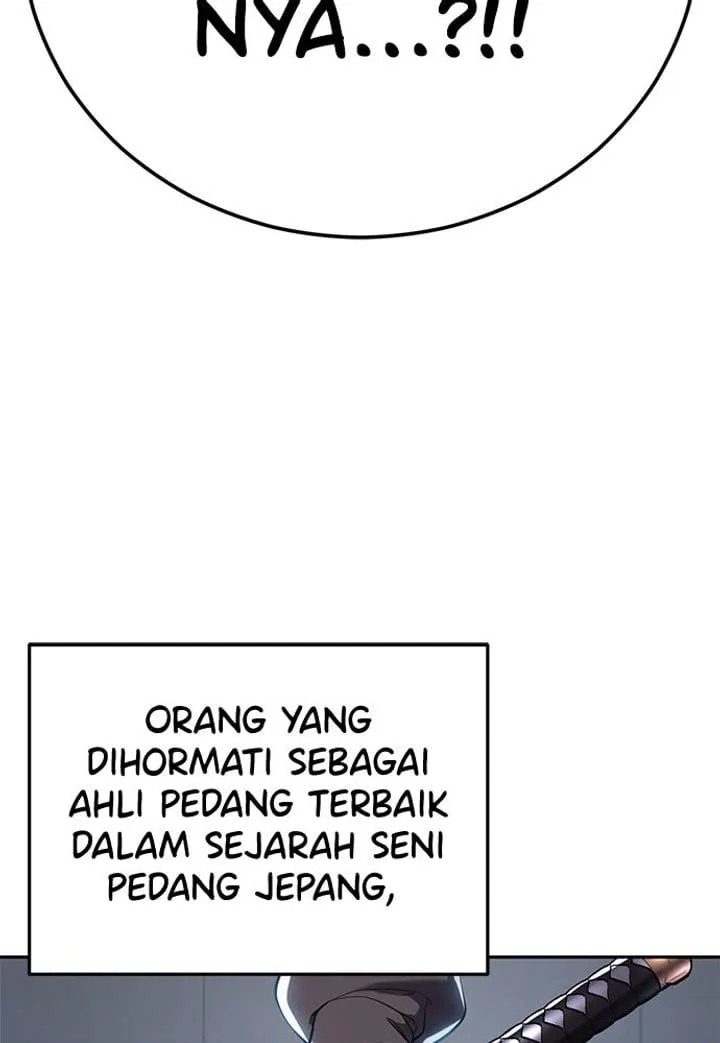 Page 230 - Ticket Hero Chapter 295