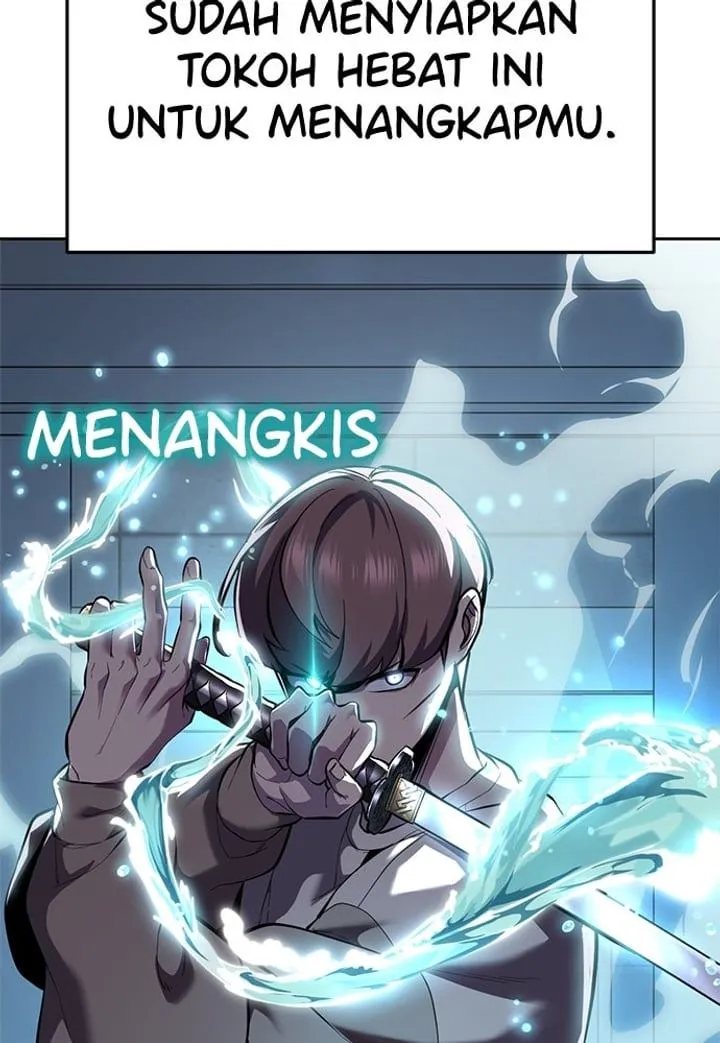 Page 232 - Ticket Hero Chapter 295