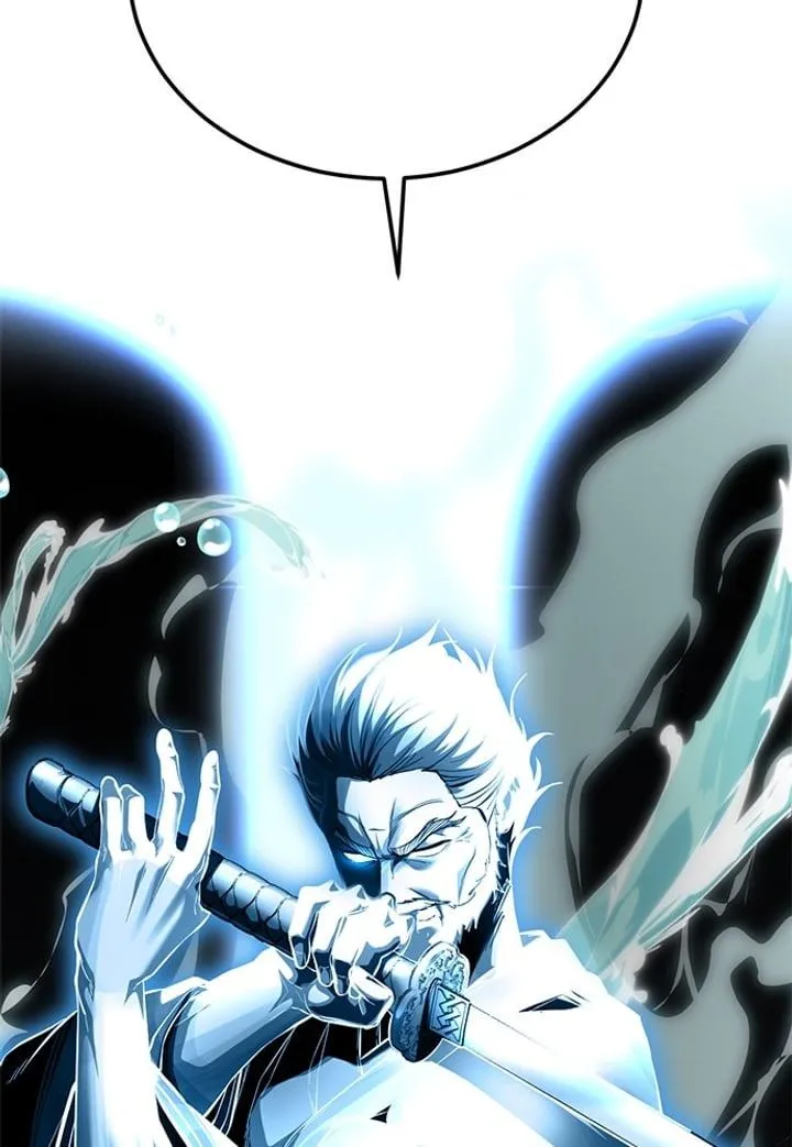Page 234 - Ticket Hero Chapter 295