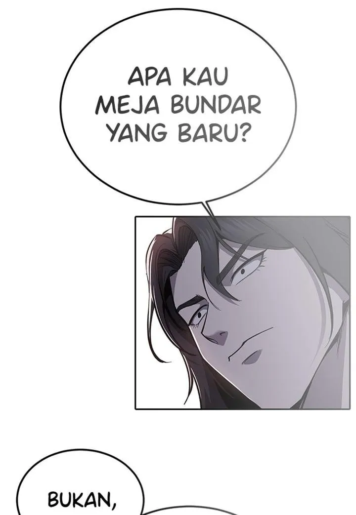 Page 238 - Ticket Hero Chapter 295
