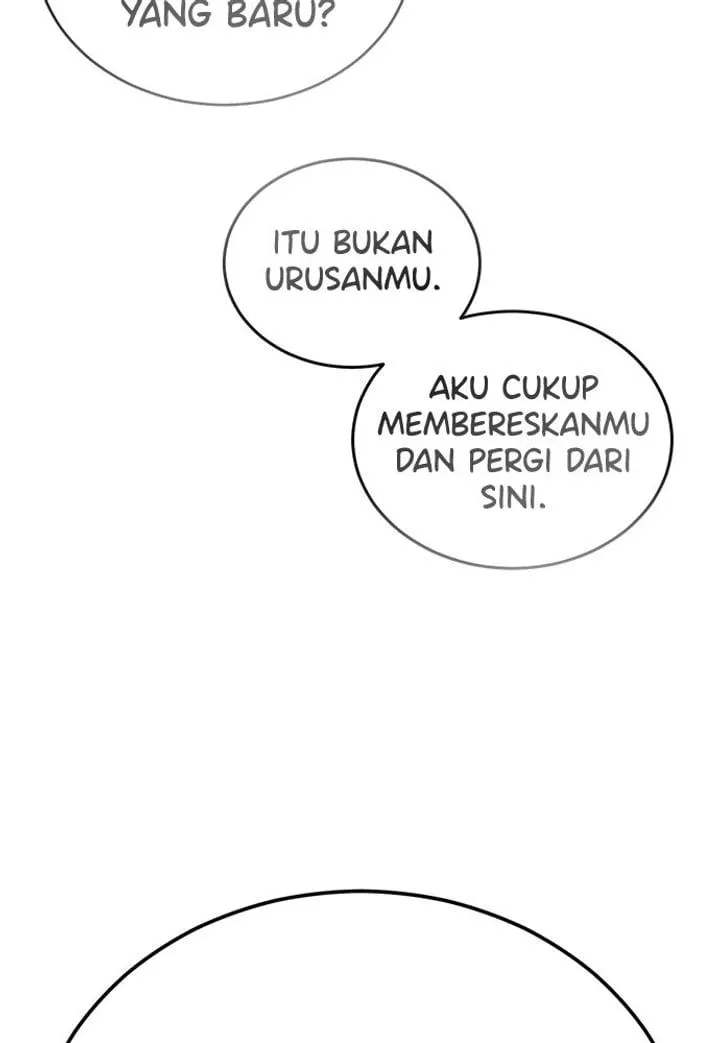 Page 240 - Ticket Hero Chapter 295