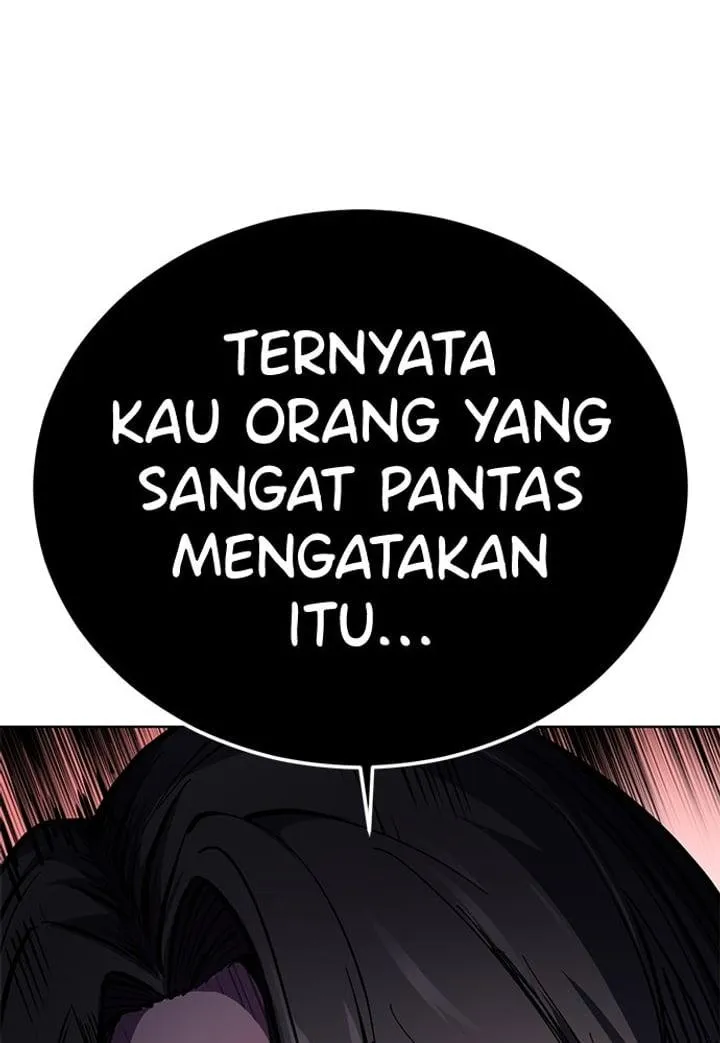 Page 242 - Ticket Hero Chapter 295