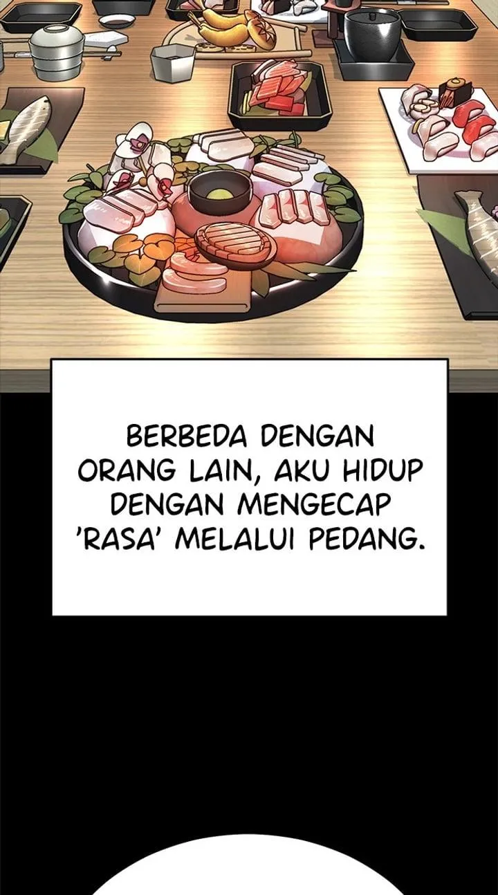 Page 2 - Ticket Hero Chapter 296