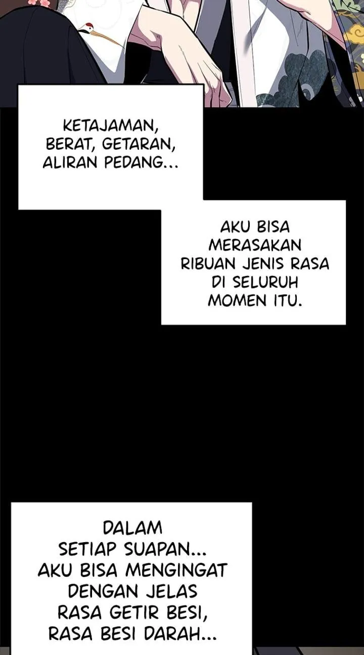 Page 4 - Ticket Hero Chapter 296