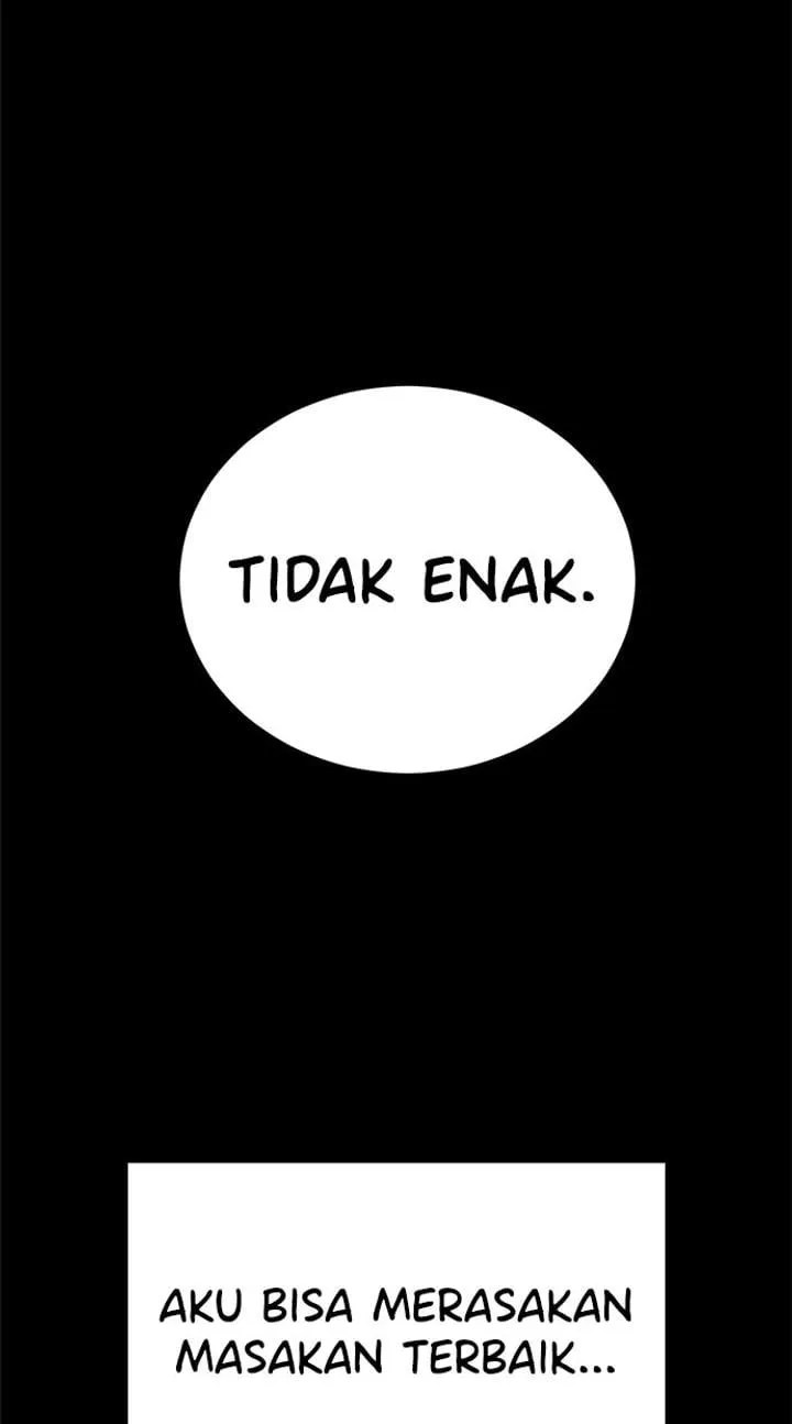 Page 6 - Ticket Hero Chapter 296