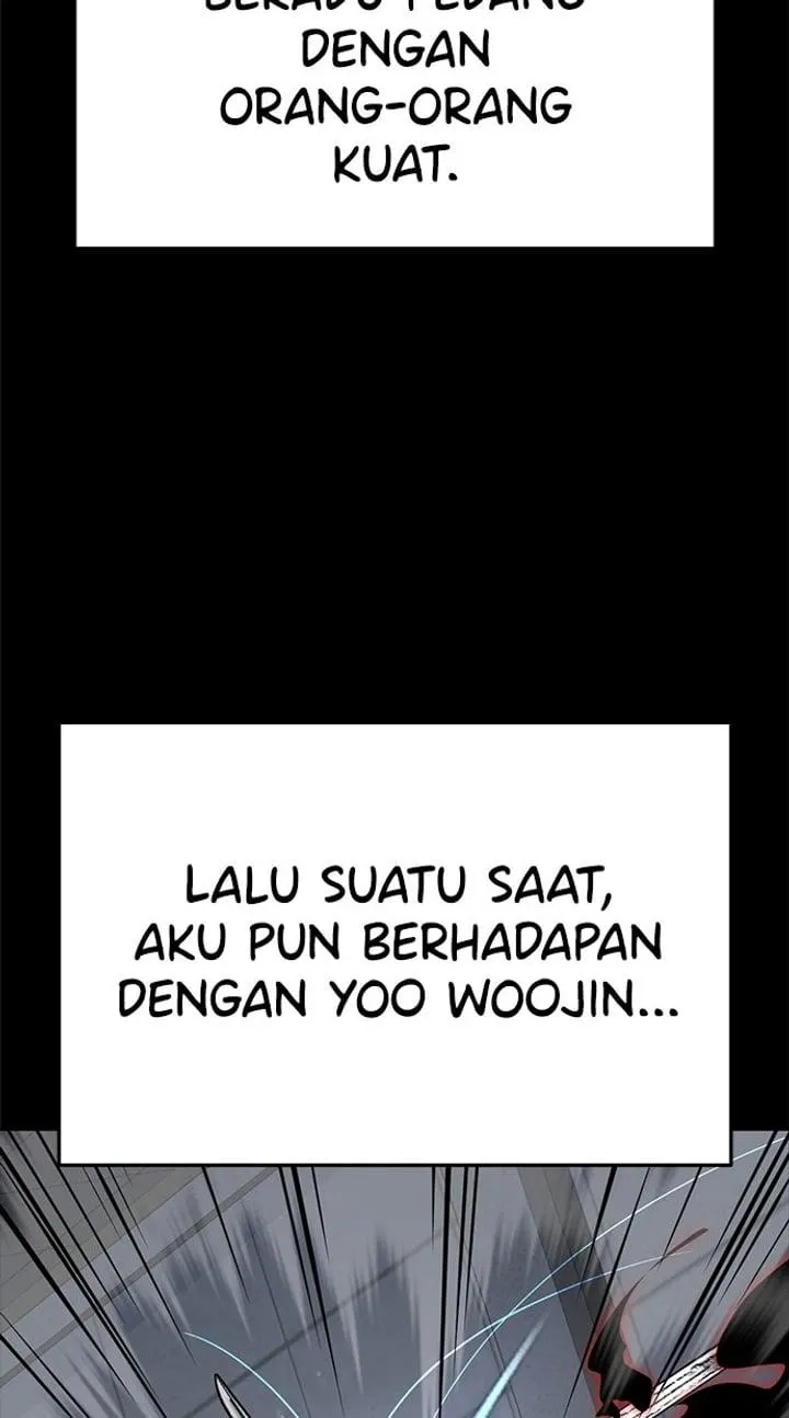 Page 8 - Ticket Hero Chapter 296