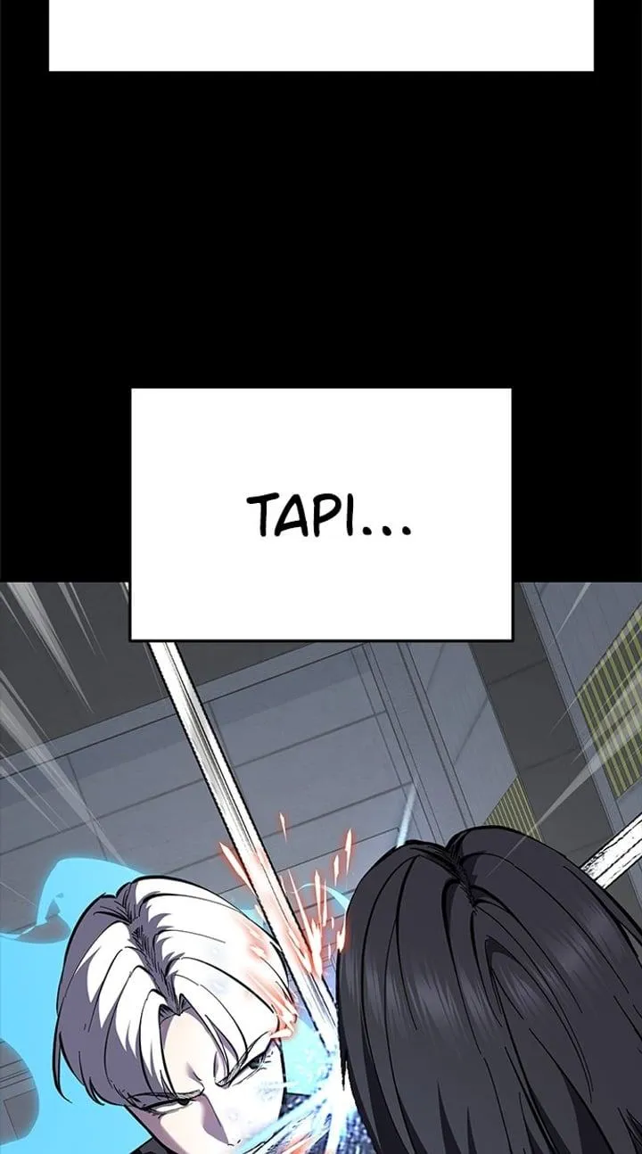 Page 10 - Ticket Hero Chapter 296