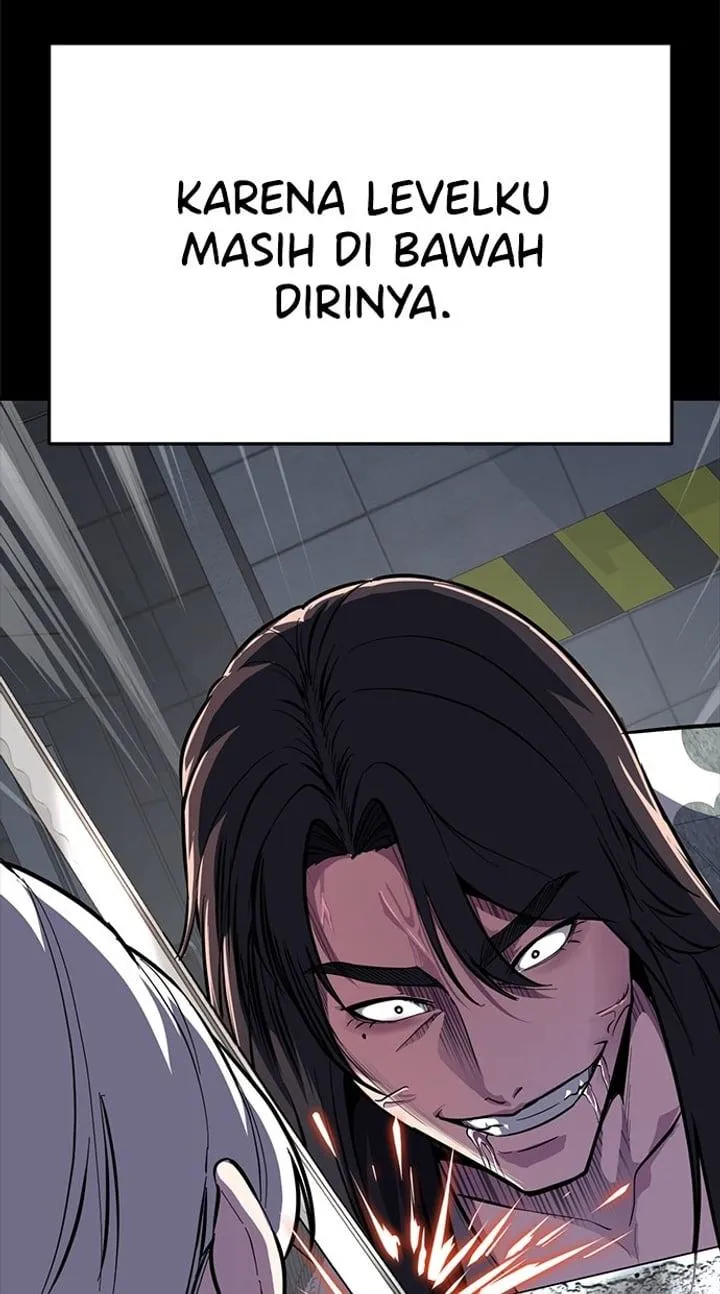 Page 12 - Ticket Hero Chapter 296