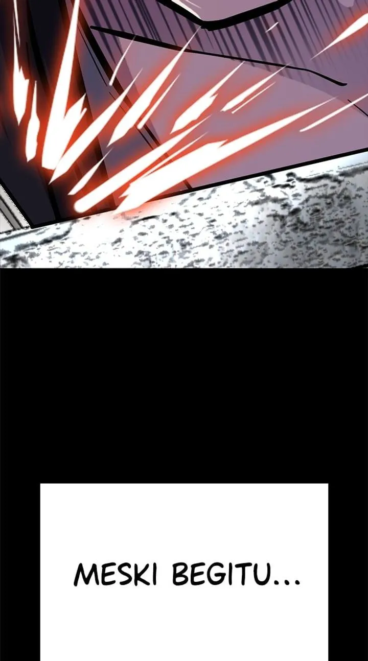 Page 14 - Ticket Hero Chapter 296