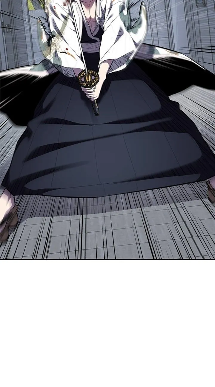 Page 18 - Ticket Hero Chapter 296