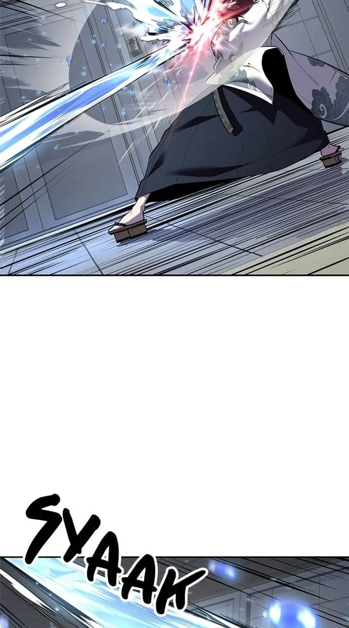Page 20 - Ticket Hero Chapter 296