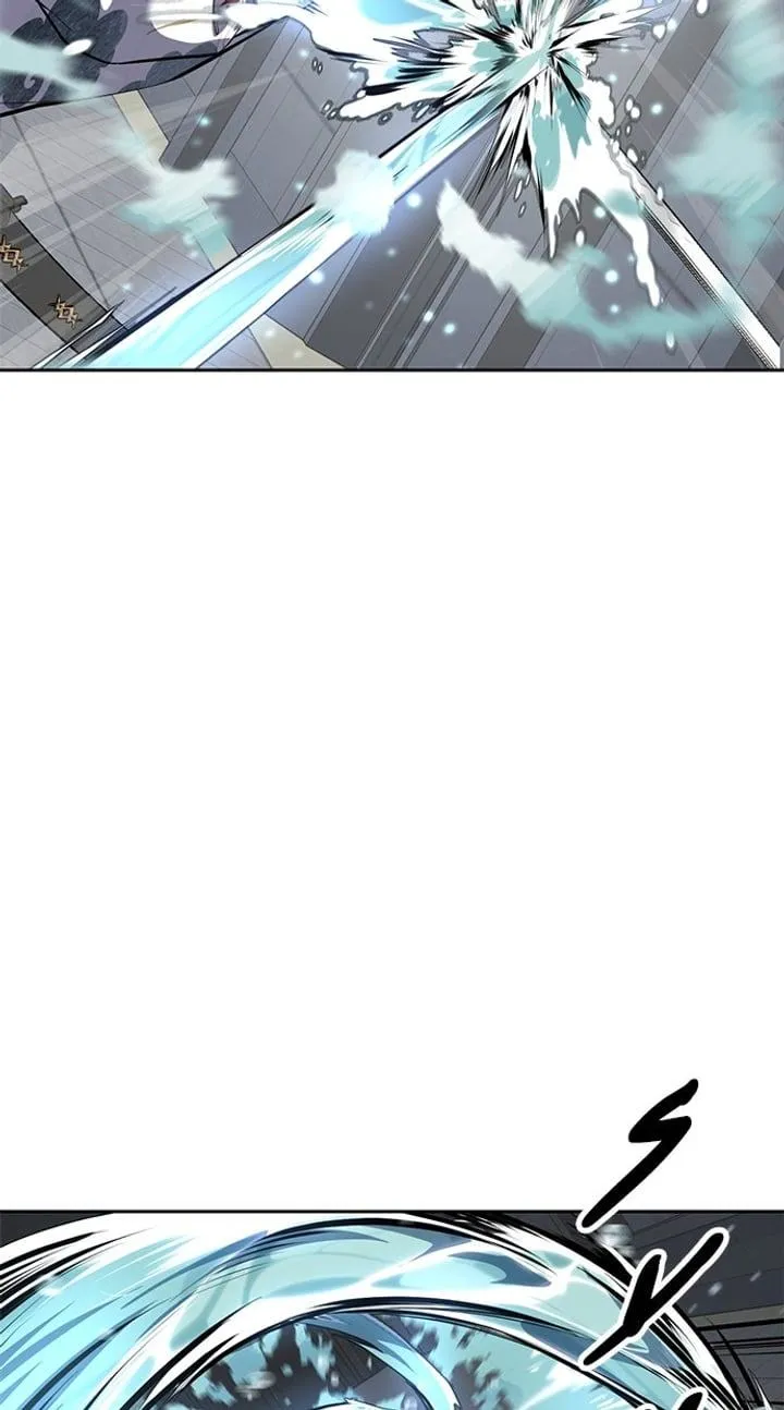 Page 22 - Ticket Hero Chapter 296