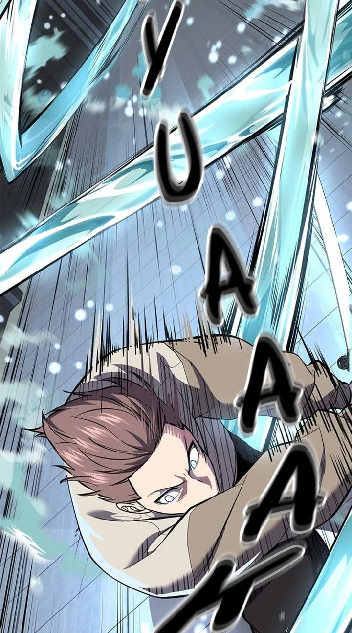 Page 24 - Ticket Hero Chapter 296