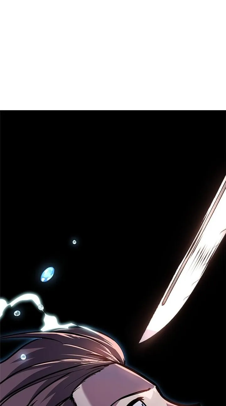 Page 26 - Ticket Hero Chapter 296