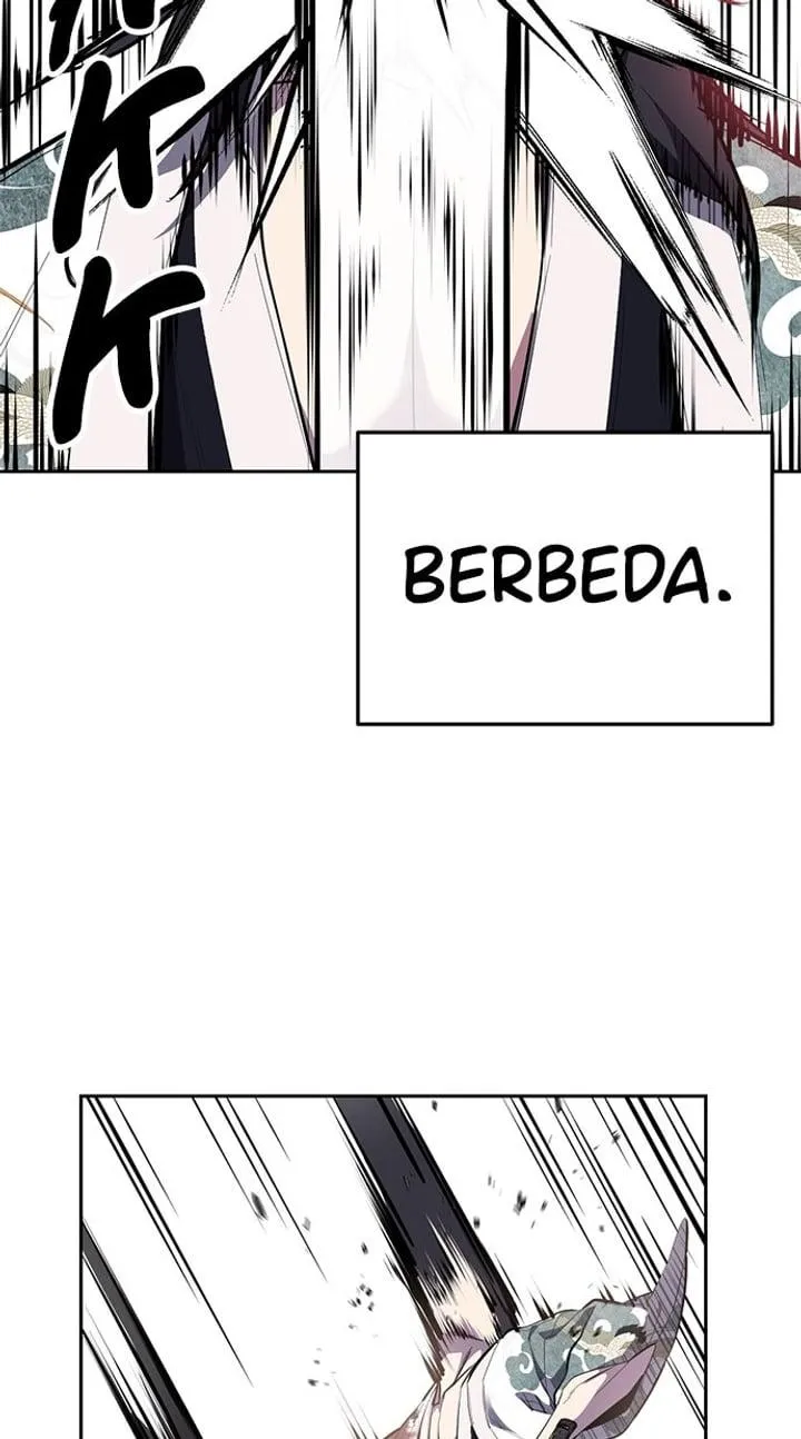 Page 30 - Ticket Hero Chapter 296